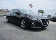 2020 Nissan Altima in Oak Grove, MO 64075 - 18152727 3