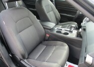 2020 Nissan Altima in Oak Grove, MO 64075 - 18152727 10