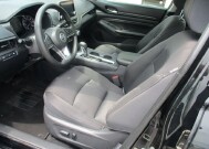 2020 Nissan Altima in Oak Grove, MO 64075 - 18152727 9