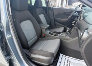 2021 Hyundai Kona in Knoxville, TN 37920 - 18152728 16