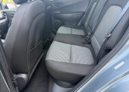 2021 Hyundai Kona in Knoxville, TN 37920 - 18152728 14