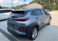 2021 Hyundai Kona in Knoxville, TN 37920 - 18152728 2