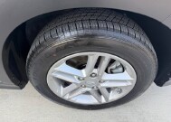 2021 Hyundai Kona in Knoxville, TN 37920 - 18152728 26