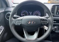 2021 Hyundai Kona in Knoxville, TN 37920 - 18152728 18