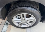 2021 Hyundai Kona in Knoxville, TN 37920 - 18152728 25