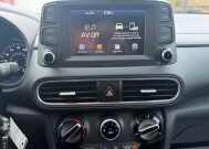 2021 Hyundai Kona in Knoxville, TN 37920 - 18152728 22