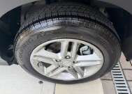 2021 Hyundai Kona in Knoxville, TN 37920 - 18152728 28