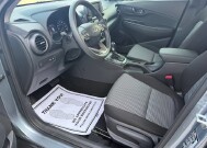 2021 Hyundai Kona in Knoxville, TN 37920 - 18152728 12