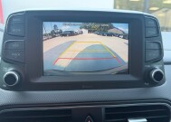 2021 Hyundai Kona in Knoxville, TN 37920 - 18152728 23