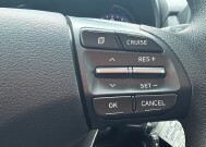 2021 Hyundai Kona in Knoxville, TN 37920 - 18152728 20