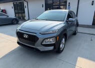 2021 Hyundai Kona in Knoxville, TN 37920 - 18152728 5