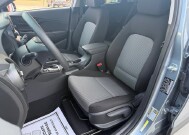 2021 Hyundai Kona in Knoxville, TN 37920 - 18152728 13