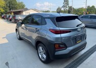 2021 Hyundai Kona in Knoxville, TN 37920 - 18152728 4