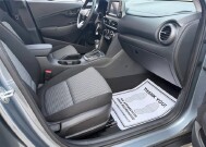 2021 Hyundai Kona in Knoxville, TN 37920 - 18152728 17