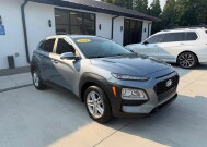 2021 Hyundai Kona in Knoxville, TN 37920 - 18152728 1