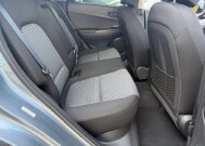 2021 Hyundai Kona in Knoxville, TN 37920 - 18152728 15
