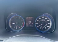 2021 Hyundai Kona in Knoxville, TN 37920 - 18152728 21