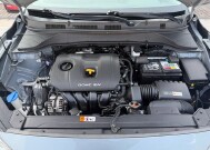 2021 Hyundai Kona in Knoxville, TN 37920 - 18152728 29
