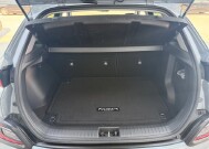 2021 Hyundai Kona in Knoxville, TN 37920 - 18152728 9