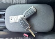 2021 Hyundai Kona in Knoxville, TN 37920 - 18152728 24
