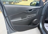 2021 Hyundai Kona in Knoxville, TN 37920 - 18152728 7