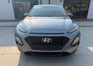 2021 Hyundai Kona in Knoxville, TN 37920 - 18152728 6