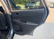 2021 Hyundai Kona in Knoxville, TN 37920 - 18152728 10
