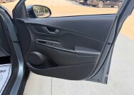 2021 Hyundai Kona in Knoxville, TN 37920 - 18152728 11