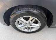 2021 Hyundai Kona in Knoxville, TN 37920 - 18152728 27