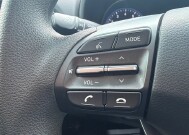 2021 Hyundai Kona in Knoxville, TN 37920 - 18152728 19