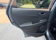 2021 Hyundai Kona in Knoxville, TN 37920 - 18152728 8