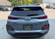 2021 Hyundai Kona in Knoxville, TN 37920 - 18152728 3