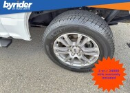 2020 Ford F150 in Conway, AR 72032 - 18152730 8