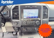 2020 Ford F150 in Conway, AR 72032 - 18152730 11