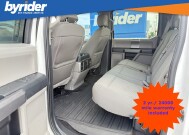 2020 Ford F150 in Conway, AR 72032 - 18152730 9