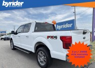 2020 Ford F150 in Conway, AR 72032 - 18152730 3