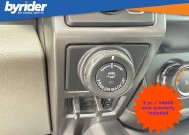 2020 Ford F150 in Conway, AR 72032 - 18152730 7