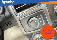 2020 Ford F150 in Conway, AR 72032 - 18152730 12