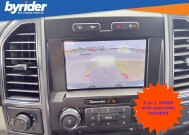2020 Ford F150 in Conway, AR 72032 - 18152730 6