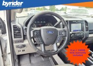 2020 Ford F150 in Conway, AR 72032 - 18152730 10