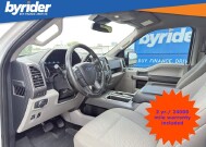 2020 Ford F150 in Conway, AR 72032 - 18152730 4