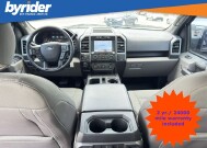 2020 Ford F150 in Conway, AR 72032 - 18152730 5