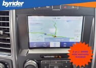 2020 Ford F150 in Conway, AR 72032 - 18152730 13