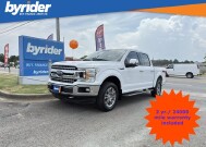 2020 Ford F150 in Conway, AR 72032 - 18152730 1