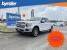 2020 Ford F150 in Conway, AR 72032 - 18152730