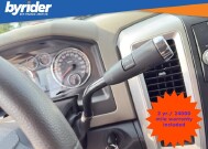 2012 RAM 1500 in Conway, AR 72032 - 18152731 10