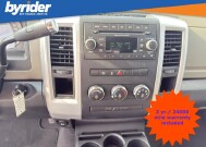 2012 RAM 1500 in Conway, AR 72032 - 18152731 9