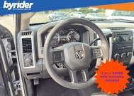 2012 RAM 1500 in Conway, AR 72032 - 18152731 8