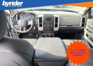 2012 RAM 1500 in Conway, AR 72032 - 18152731 7