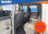 2012 RAM 1500 in Conway, AR 72032 - 18152731 6